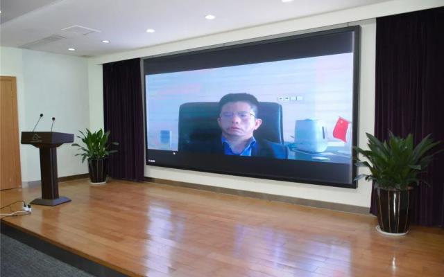 微信圖片_20220315112907.jpg 微信圖片_20220315112907.jpg