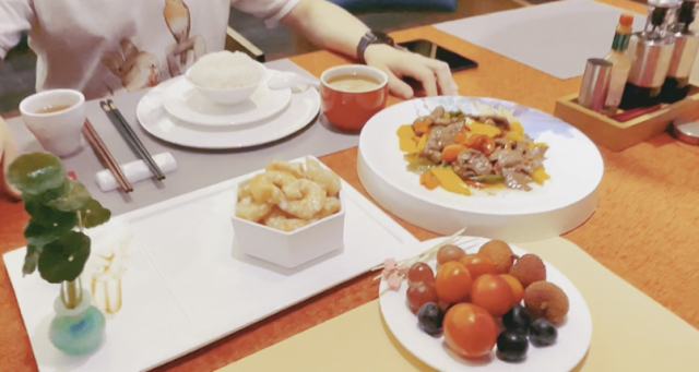 圖片3.png 圖片3.png