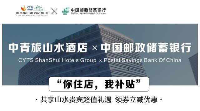 1667371375049.jpg 1667371375049.jpg