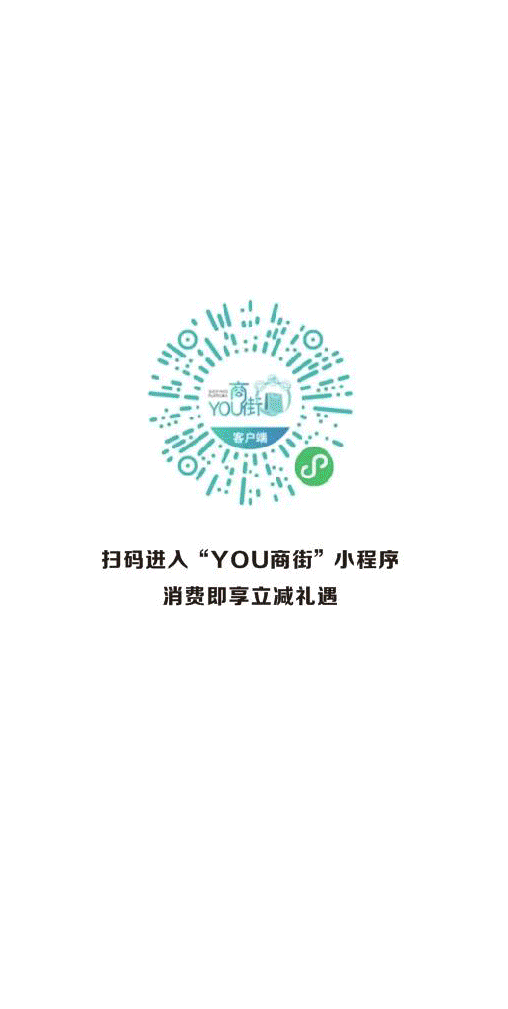 微信圖片_20221103164247.gif 微信圖片_20221103164247.gif