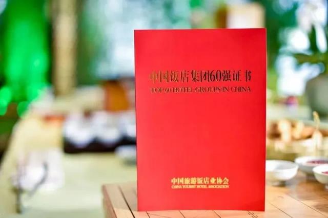 640 (3).jpg 640 (3).jpg