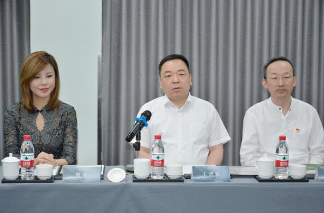 1683806822958.jpg 1683806822958.jpg