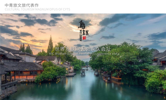 圖片6.png 圖片6.png