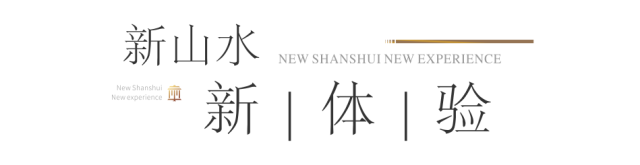 2213333```簽約 2023.7`2.png 2213333```簽約 2023.7`2.png