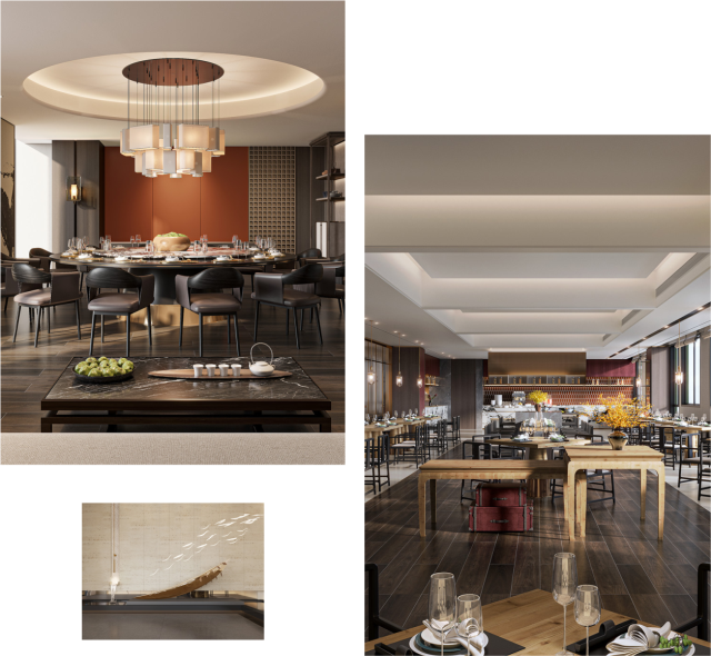 江門簽約02·``.png 江門簽約02·``.png